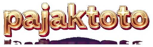 pajaktoto logo
