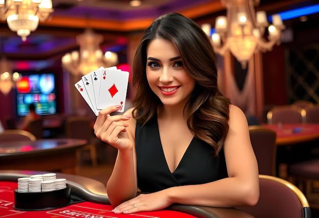 pajaktoto Sportsbook pajaktoto untuk Wilayah Disokong