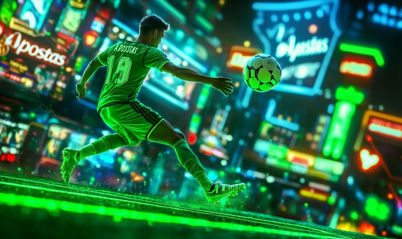 pajaktoto Slot, Live Tables dan Sportsbook dalam Genggaman Anda
