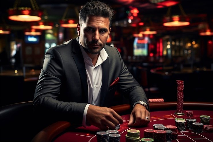 pajaktoto Pasaran Sportsbook Kami Terbuka Sepanjang Minggu